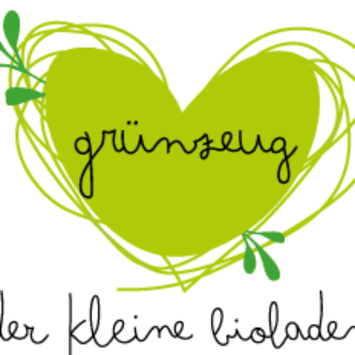 Grünzeug - Der kleine Bioladen in Aßlar Werdorf